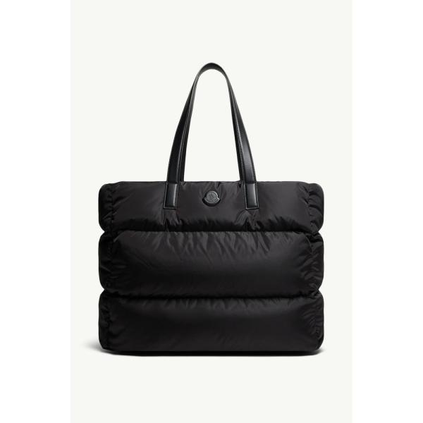 MONCLER（モンクレール） 2025/26秋冬 メンズCARADOC WATER-REPELLENT
