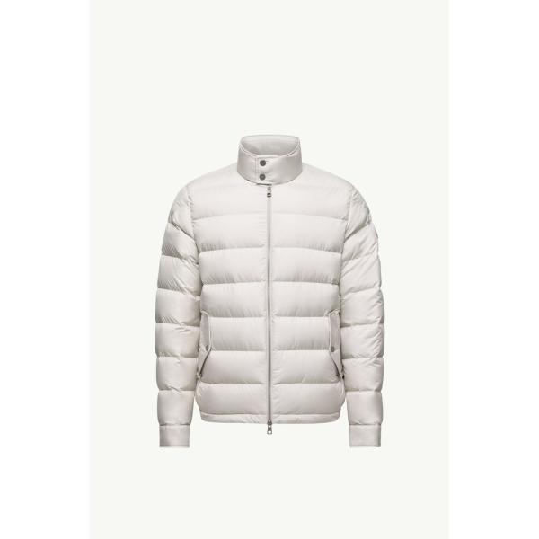 MONCLER（モンクレール） 2025/26秋冬 メンズPHRIER SHORT DOWN JACKET