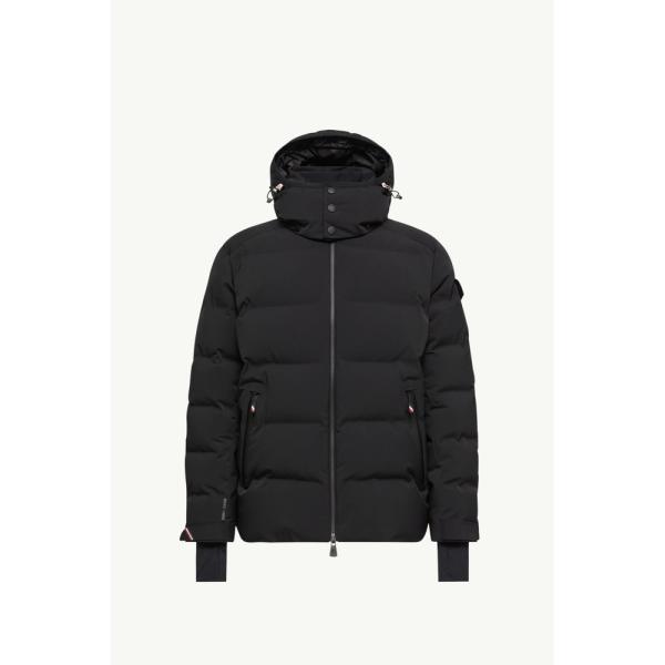 celebrity_mof-3503