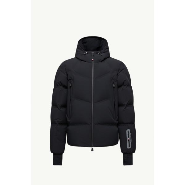 celebrity_mof-3505