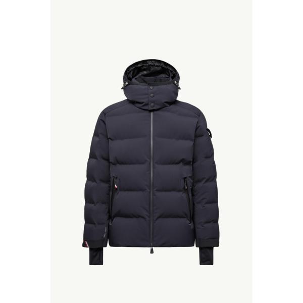 celebrity_mof-3507