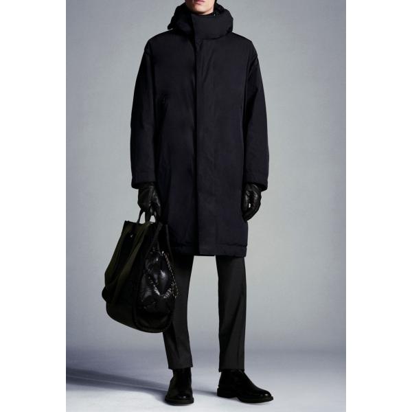 ダウンコート メンズの通販 価格比較 価格 Com