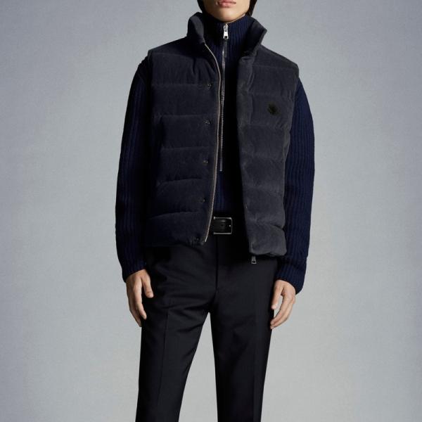 モンクレール Moncler Tib メンズダウン 通販 人気ランキング 価格 Com