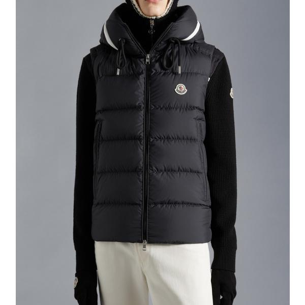 モンクレール(MONCLER) メンズダウンベスト | 通販・人気ランキング モンクレール(MONCLER) メンズダウンベスト | 通販・人気ランキング