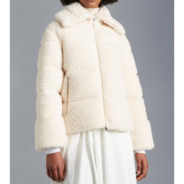 2022/23H~MONCLERyN[zfB[XBARBOT_EWPbgyBianco Avorio zyzyKiz