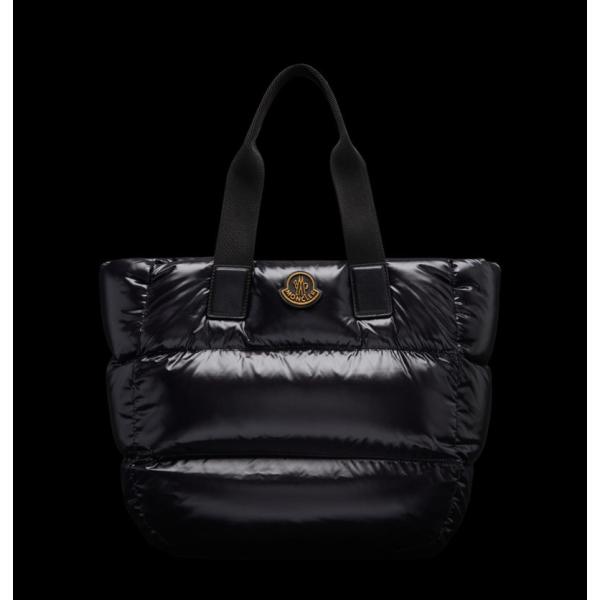 モンクレール(MONCLER) トートバッグ | 通販・人気ランキング - 価格.com