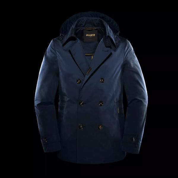 ピーコート Or Pコート メンズダウン 通販 人気ランキング 価格 Com