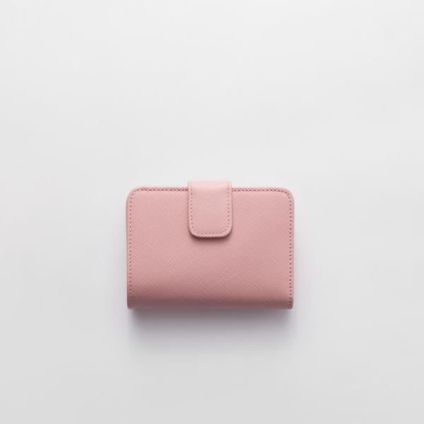 PRADA（プラダ） PRADA 2026春夏 レディース サフィアーノ