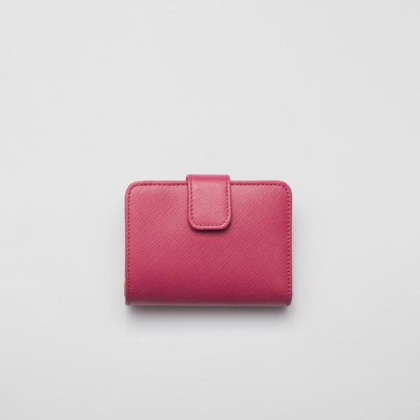 PRADA（プラダ） PRADA 2026春夏 レディース サフィアーノ