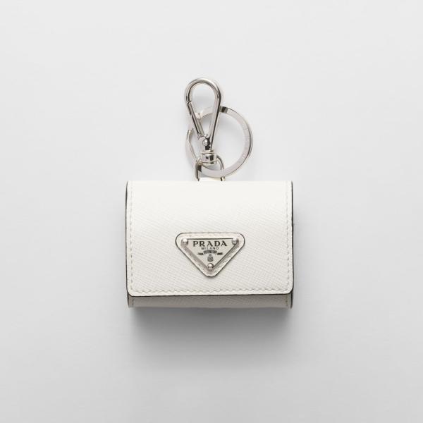 PRADA（プラダ） PRADA 2026春夏 メンズ サフィアーノレザー