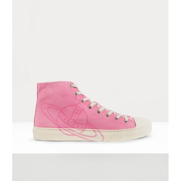 Vivienne Westwood（ヴィヴィアンウエストウッド） レディース HIGH