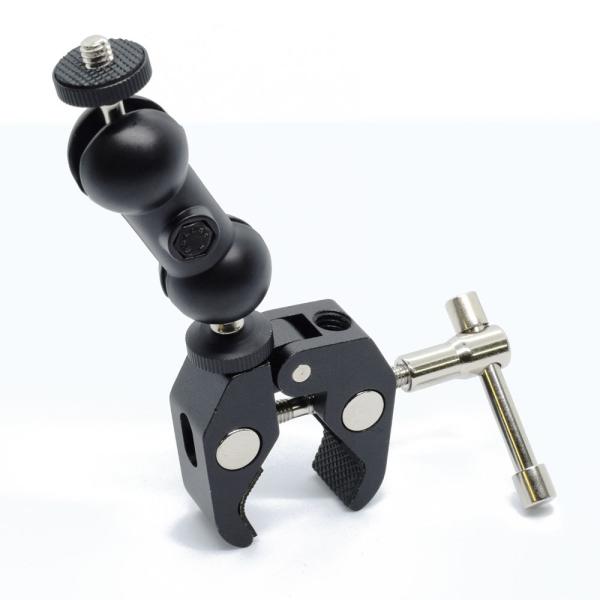 ֐߃WCgt ] / ~pCvΉ Nv^CvJA^b`g vX - CAS-07P