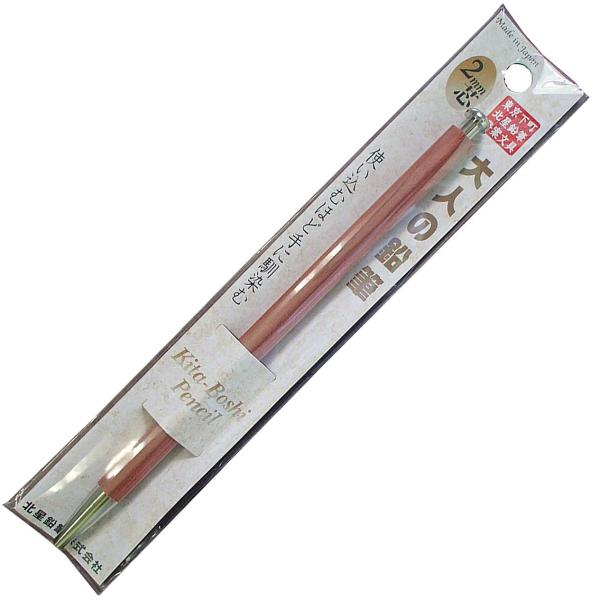 kM l̉M - OTP-580N lR|XΉ