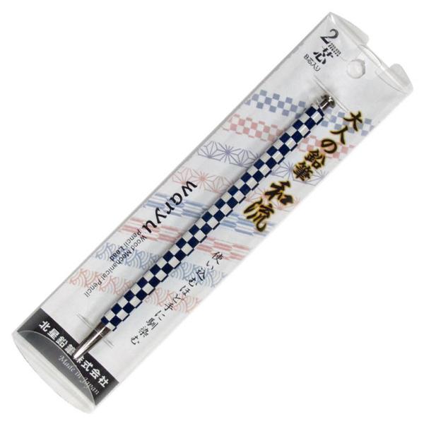 kM l̉M a s Z - OTP-680WIM-I lR|XΉ