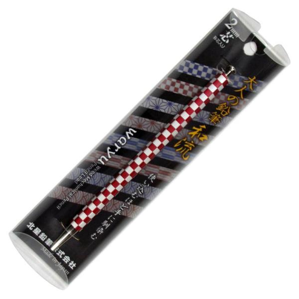 kM l̉M a s b - OTP-680WIM-E lR|XΉ