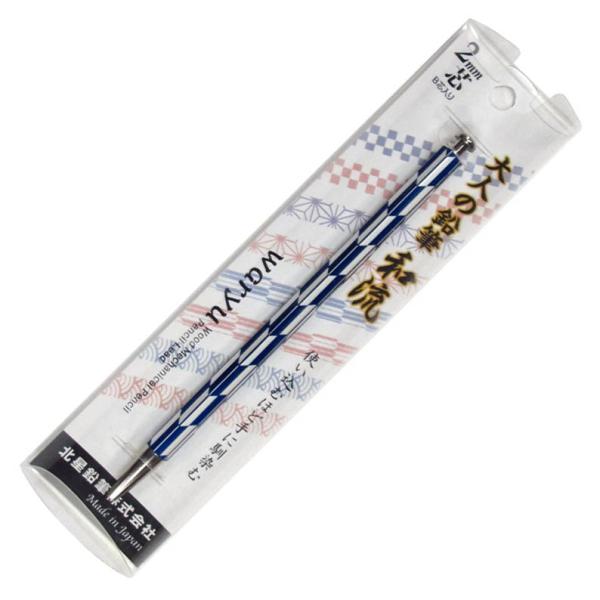 kM l̉M a H Z - OTP-680WYB-I lR|XΉ