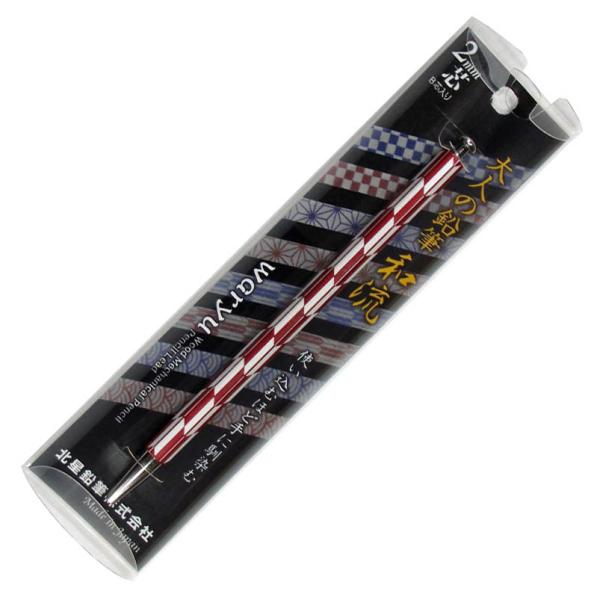 kM l̉M a H b - OTP-680WYB-E lR|XΉlR|XΉ