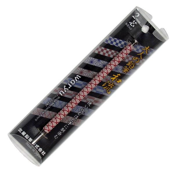 kM l̉M a Cg b - OTP-680WSH-E lR|XΉ