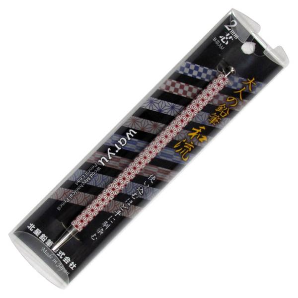 kM l̉M a ̗t b - OTP-680WAH-E lR|XΉ