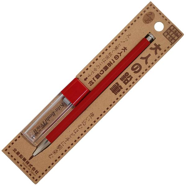 kM l̉M ct  - OTP-680MST lR|XΉ