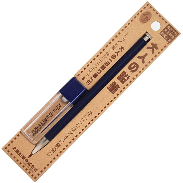 kM l̉M ct  - OTP-680IST lR|XΉ