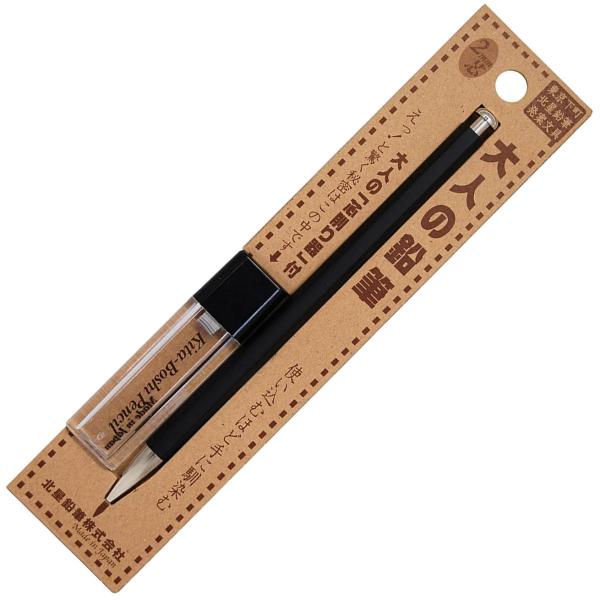 kM l̉M ct  - OTP-680BST lR|XΉ