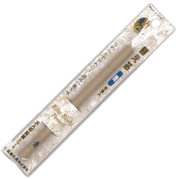 kM l̉M ֐c 2mm  T{ - OTP-200BL lR|XΉ