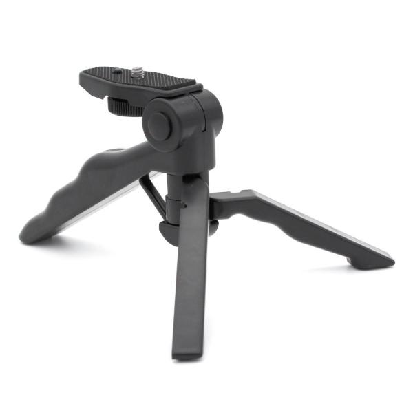 �n���h�O���b�v�O�r HANDGT-BK ������ŃO���b�v�I�J���ă~�j�O�r�I