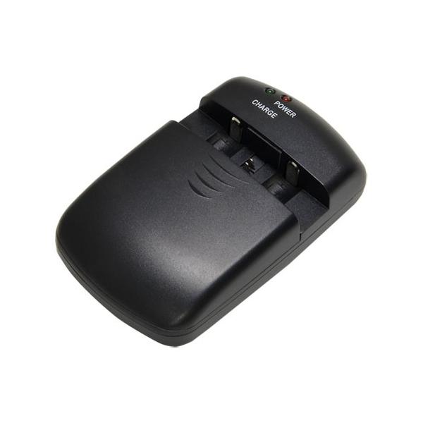 ���{�g���X�g�e�N�m���W�[ MyCharger Multi U �}���`�o�b�e���[�[�d�� MCMULTIU