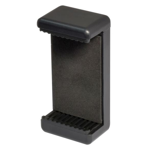 WILD×HOLDER PLUS (WASPHA-P) - X}z Or  B_Ɏt A_v^