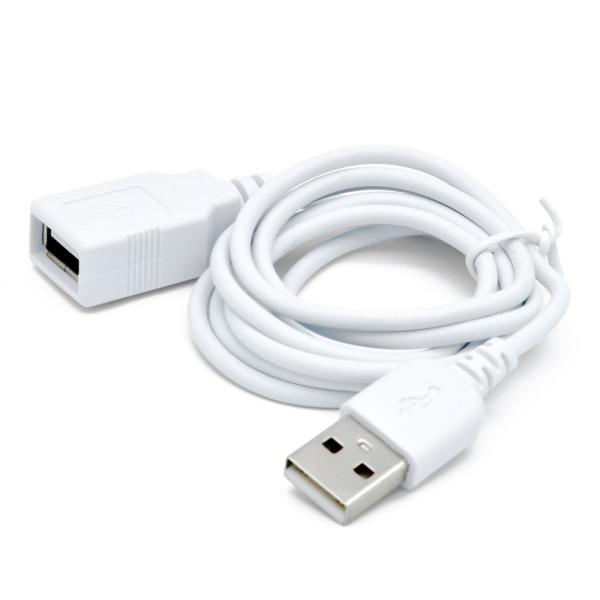 [dEʐMUSBP[u 1m (zCg) JSC-014WH lR|XΉ