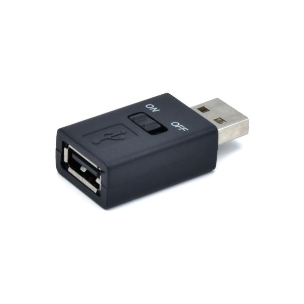 ON/OFFXCb`t USBRlN^ JSC-015BK lR|XΉ