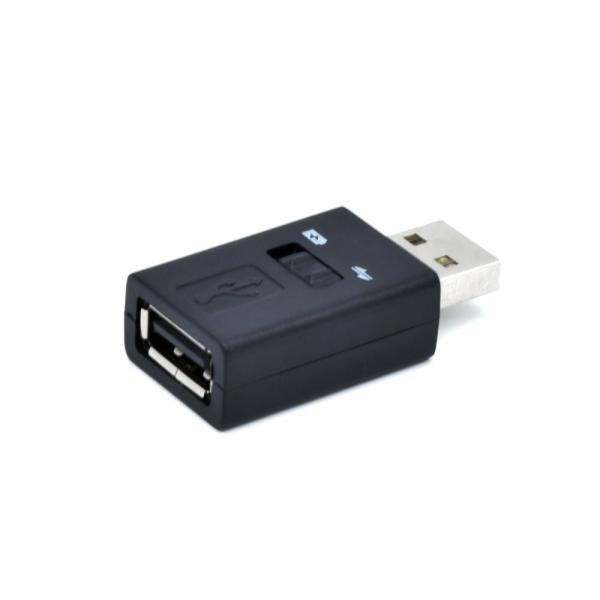 [dEʐMؑփXCb`t USBRlN^ JSC-016BK lR|XΉ