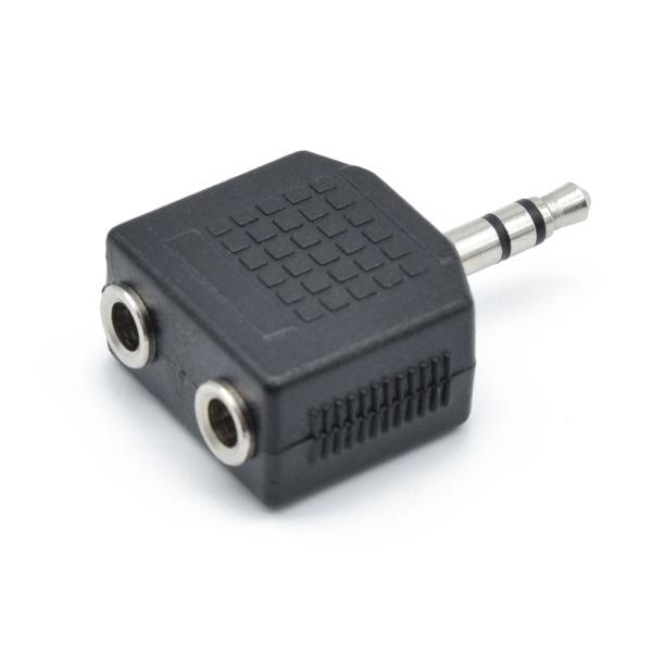 XeI~jWbN 2zRlN^ JSC-024BK lR|XΉ