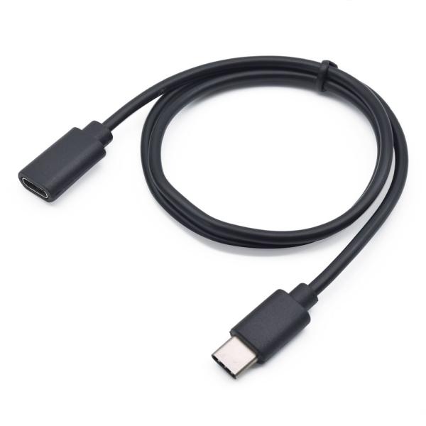 Type-b[dʐMP[u 50cm ubN JSC-046BK lR|XΉ