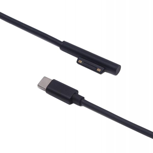 Surface Type-CP[ui45Wȏ㐄j- SURFTC-BK - lR|XΉ