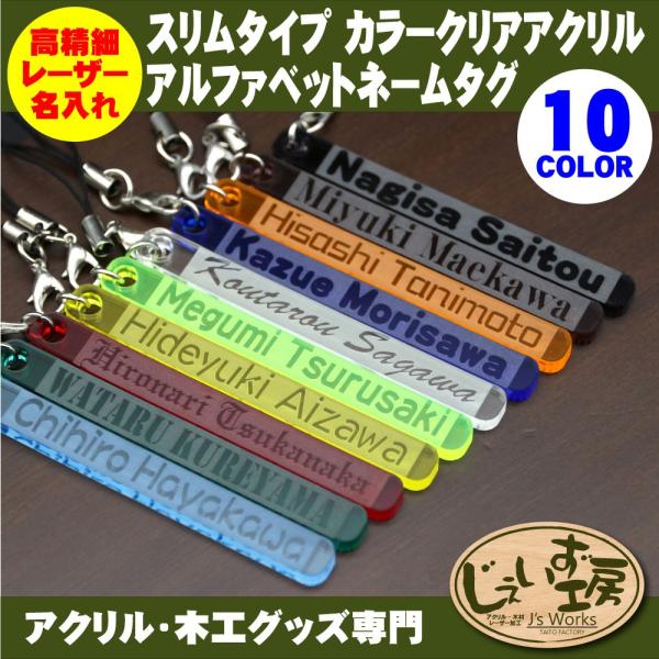 l[^O Xgbv NAJ[ X^Cv  [U[ I[_[Ch