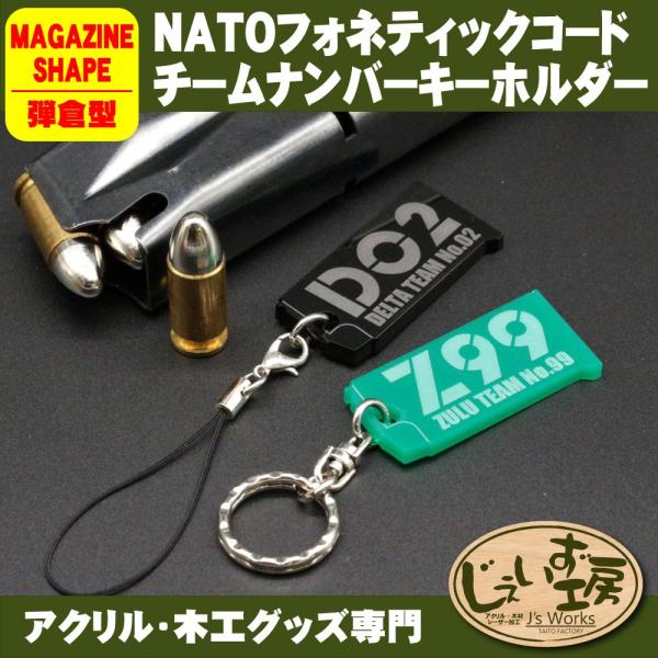 eq(}KW)^ tHleBbNR[h Xgbv L[z_[ D  [U[ I[_[Ch