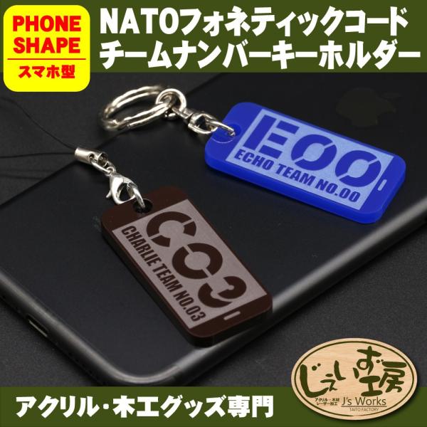 X}[gtH^ tHleBbNR[h Xgbv L[z_[ D  [U[ I[_[Ch