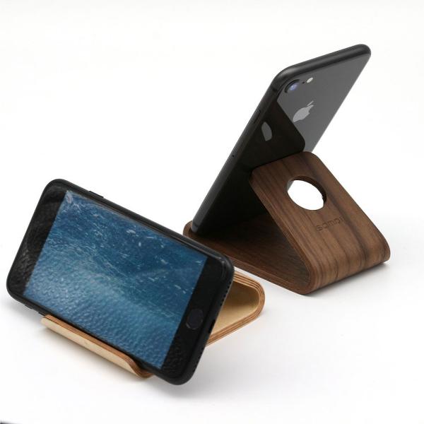 lɂX}zɂ₳ VR ؐ Vv X}z X^h WSLS-WN WSLS-BI WSLS-BKiSj