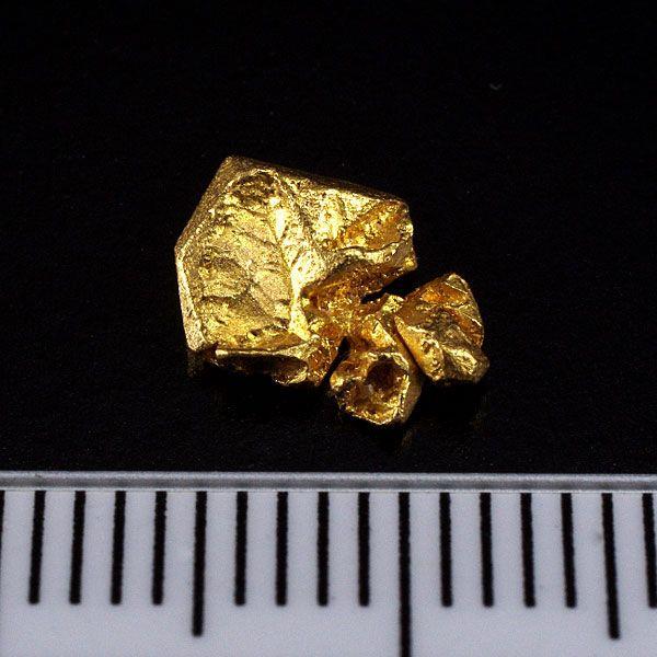 Native Gold 自然金自形結晶 Buyee Buyee 提供一站式最全面最專業現地yahoo Japan拍賣代bid代拍代購服務bot Online
