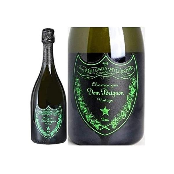 cellar-house-select_151638 cellar-house-select_151638