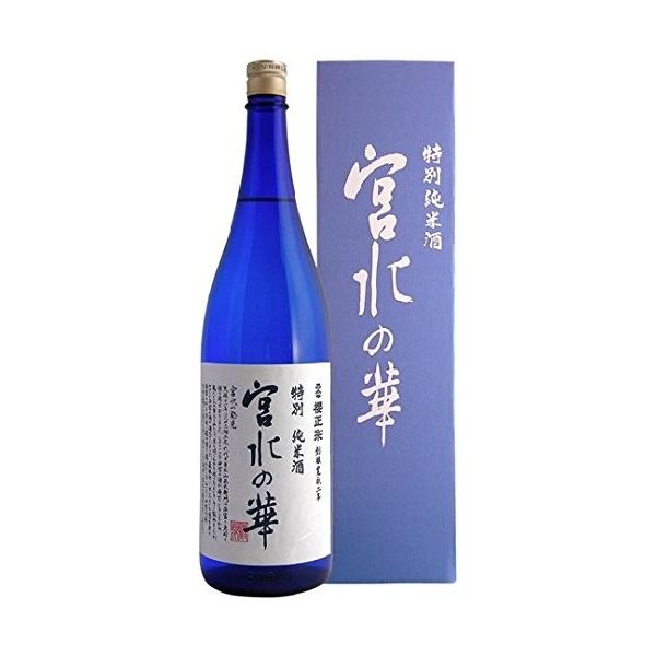 {̉ N@ ʏ 1800ml { Wh XbL Ȃ߂炩