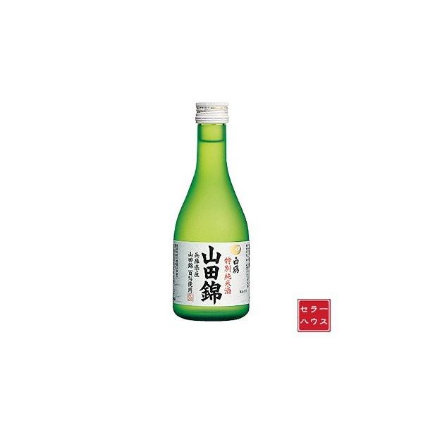   ʏĎ Rc r 1P[X(12{) { 300ml Wh@