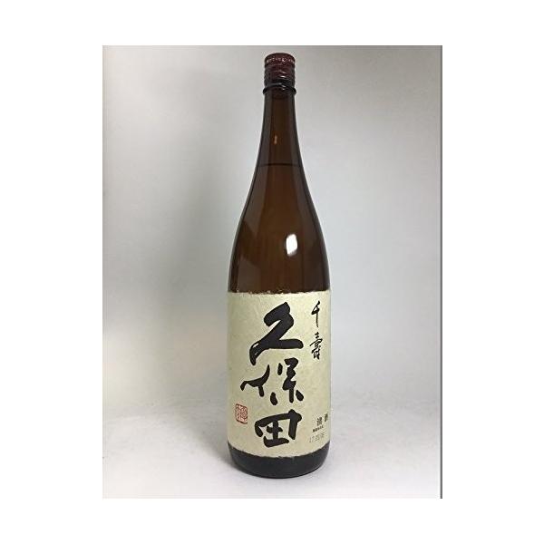 vۓc  1800ml  {  Wh ₩