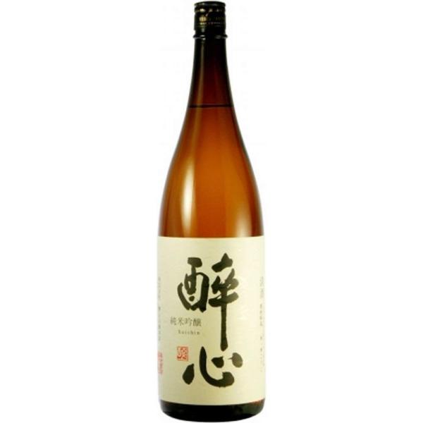 ːS  ċ 1800ml { Wh i Ȃ߂炩