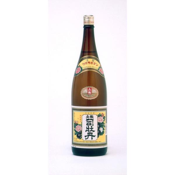 iO yiO 1800ml { Wh M u₩ 炩