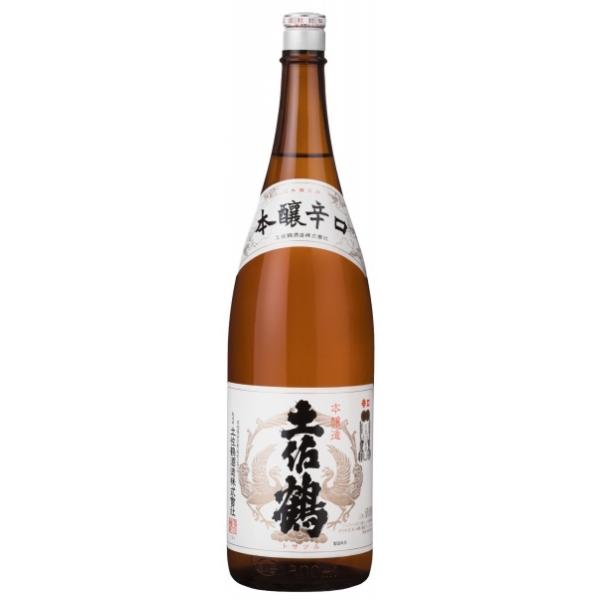 y {h 1800ml { Wh M ₩