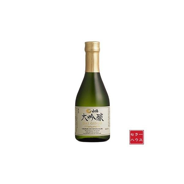   r 300ml 1P[X(12{) { Wh@