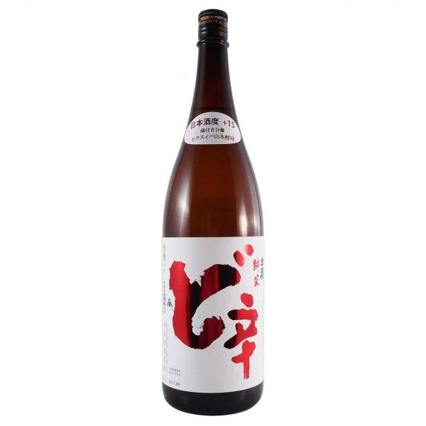 ���e ���炽�� ���� �ǐh 1800ml ���{�� ���Ď� �Z���h�� �u�₩ �L���@